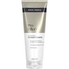 John Frieda Pro Filler+ Thickening Conditioner 250mL