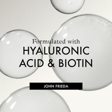 John Frieda Pro Filler+ Thickening Conditioner 250mL