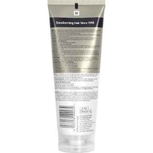 John Frieda Pro Filler+ Thickening Conditioner 250mL