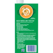 Edgar's Kitchen Vegetable Liquid Stock 1L