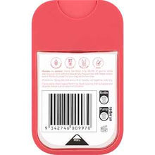 Thanks To Nature Antibacterial Hand Sanitiser Watermelon 40mL