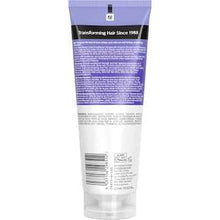 John Frieda Frizz Ease Dream Curls Conditioner 250mL