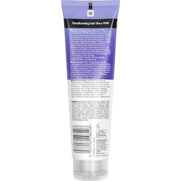 John Frieda Frizz Ease Dream Curls Defining Creme 150mL