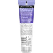 John Frieda Frizz Ease Dream Curls Defining Creme 150mL