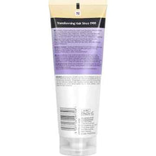 John Frieda Violet Crush Purple Conditioner 250mL