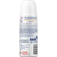 Rexona Women Antiperspirant Advanced Protection Bright Bouquet 150mL