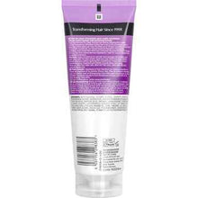 John Frieda Frizz Ease Smooth Conditioner 250mL