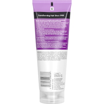 John Frieda Frizz Ease Shampoo 250mL