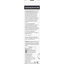 John Frieda Frizz Ease Controller Serum 50mL