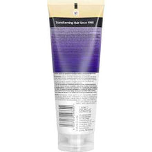 John Frieda Intense Violet Crush Shampoo 250mL