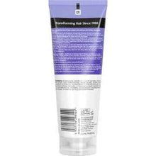 John Frieda Frizz Ease Dream Curls Shampoo 250mL