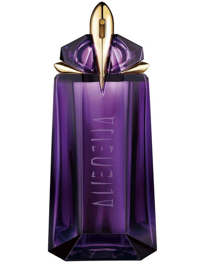 Alien Refillable Eau De Parfum