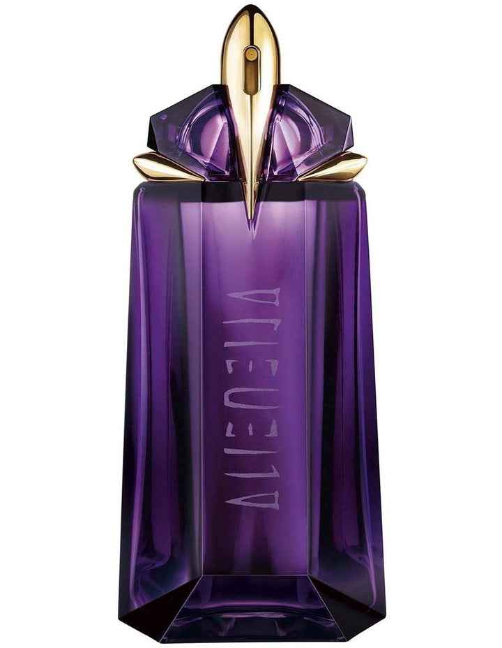 Alien Refillable Eau De Parfum