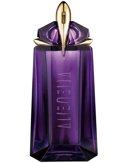 Alien Refillable Eau De Parfum