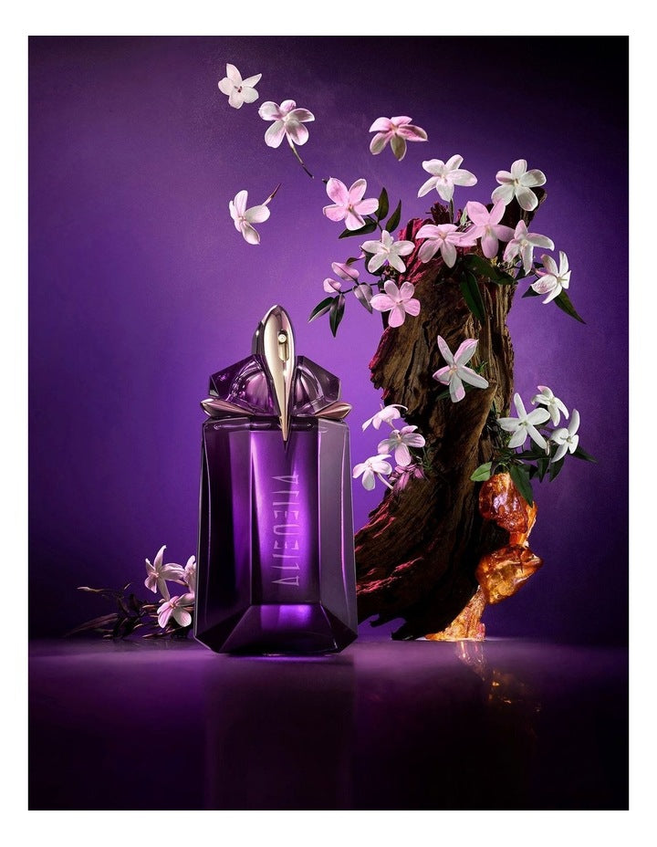 Alien Refillable Eau De Parfum