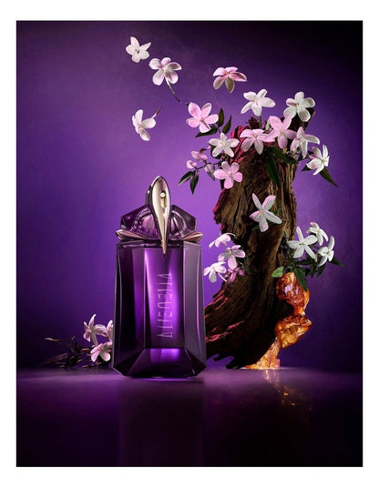 Alien Refillable Eau De Parfum