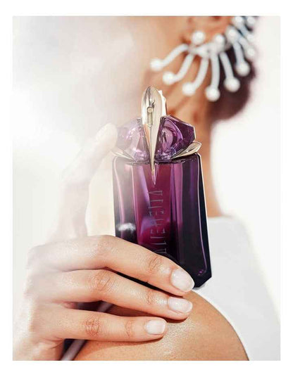 Alien Refillable Eau De Parfum