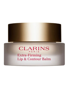 Extra-Firming Lip and Contour Balm 15ml
