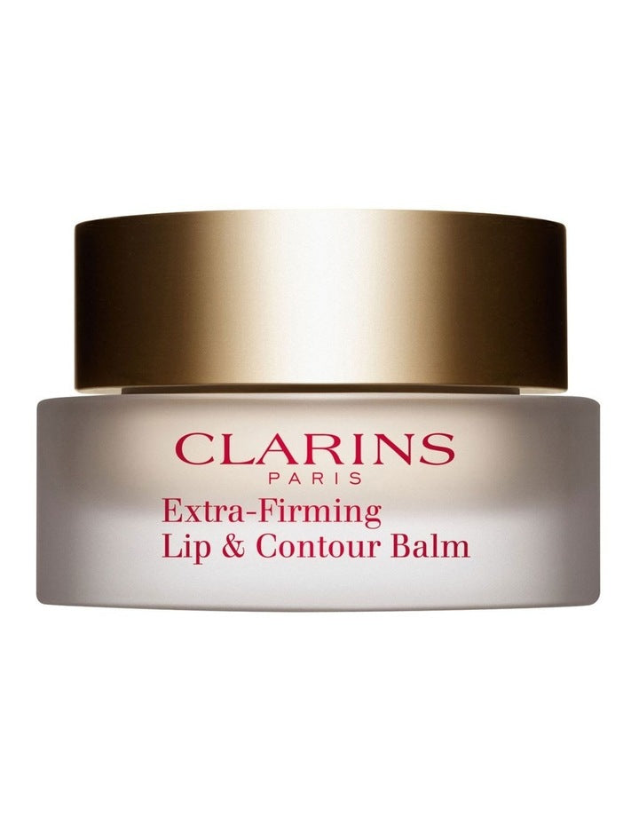 Extra-Firming Lip & Contour Balm 15ml