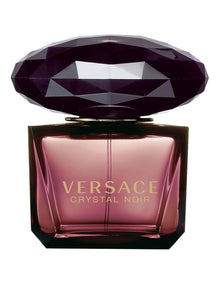Crystal Noir EDT