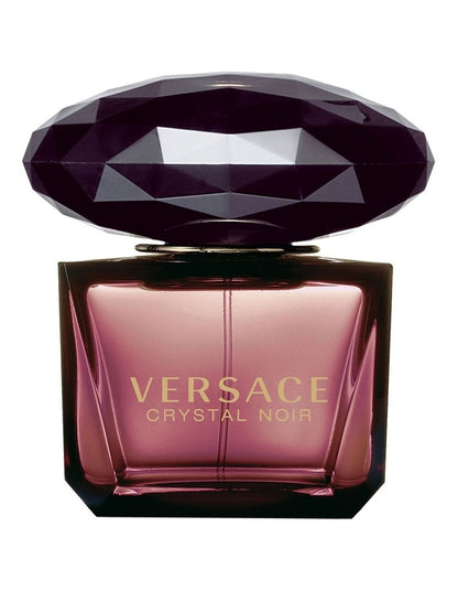 Crystal Noir EDT