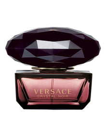 Crystal Noir EDT