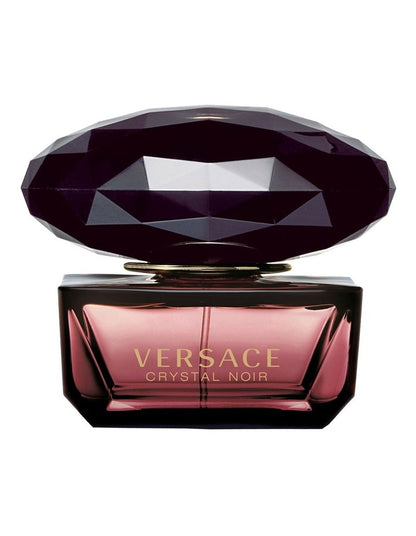 Crystal Noir EDT