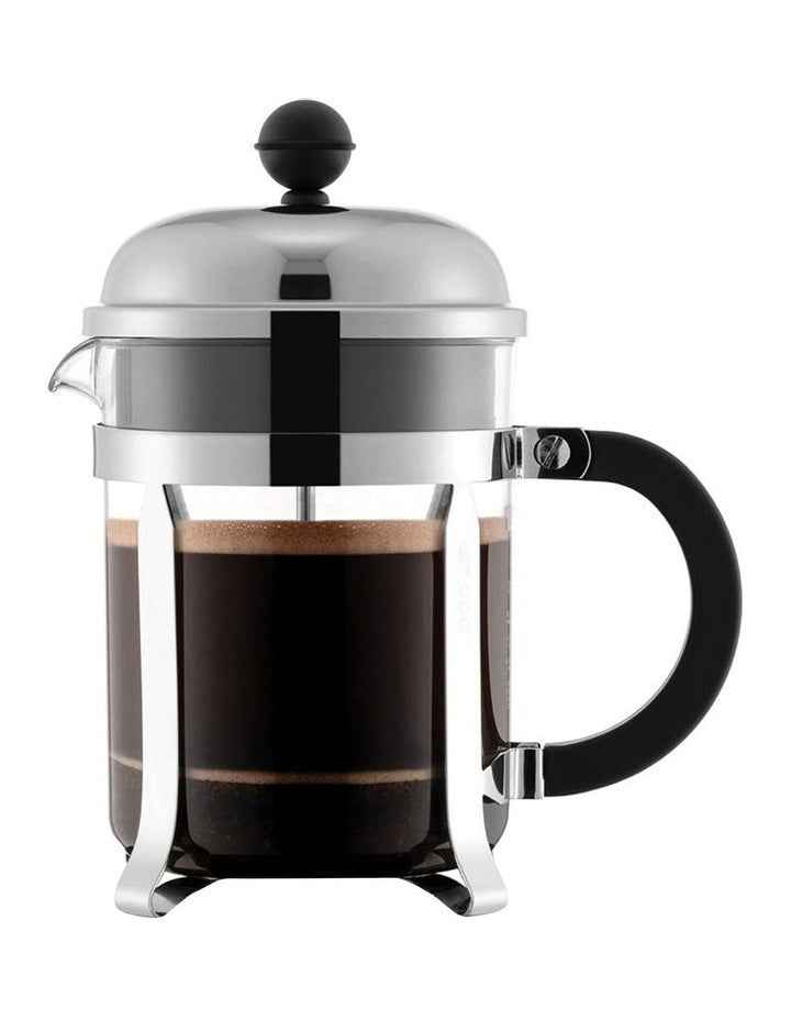 Chambord Coffee French Press 500ml