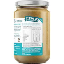 Mayver's Pure Goodness Everything Spread 280g