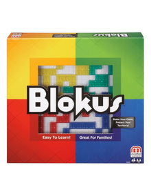 Blokus