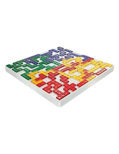 Blokus