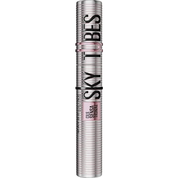 Maybelline Sky High Tubing Mascara Black 7.7mL