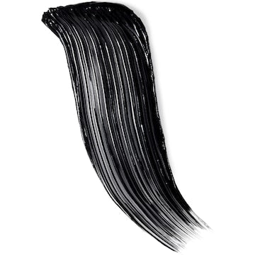 Maybelline Sky High Tubing Mascara Black 7.7mL
