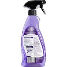 Earth Choice Power Degreaser Multipurpose Spray 600mL