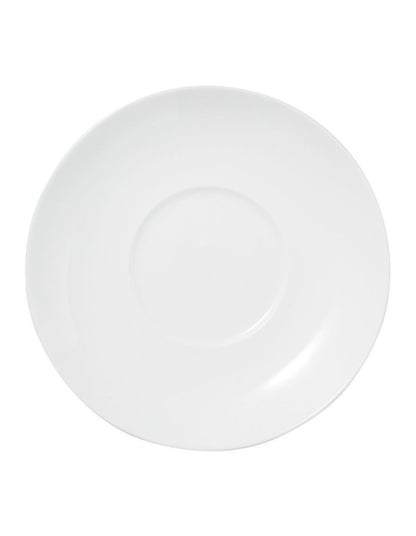 Cashmere Straight Demi Cup & Saucer 100ml