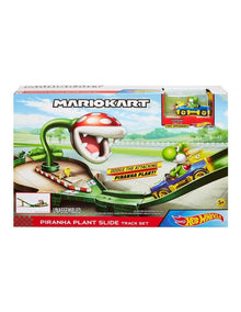 Mario Kart Track Set Assortment