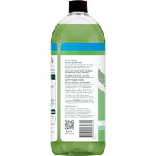Earth Choice Antibacterial All Purpose Refill Eucalyptus 1L