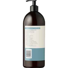 Sukin Botanical Body Wash Jasmine & Almond 1L