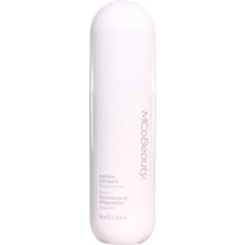 MCoBeauty Hydrate & Prepare Glass Skin Mist 80mL