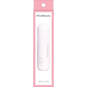MCoBeauty Hydrate & Prepare Glass Skin Mist 80mL
