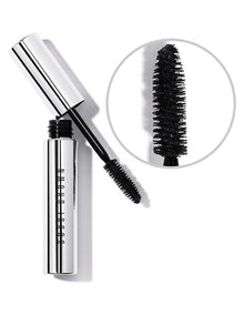 No Smudge Waterproof Mascara