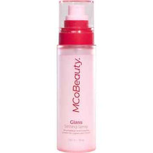 MCoBeauty Glass Setting Spray 100mL
