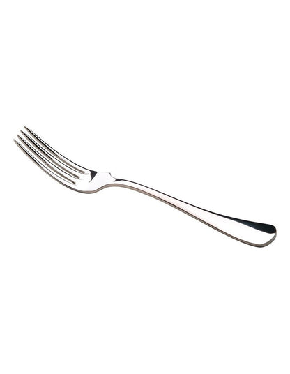 Madison Cutlery Set 16 Piece in Silver