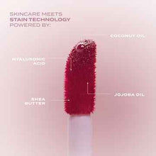 KIND Collective Sculpt & Stay Peel Off Lip Liner Spiced Up 2.5mL