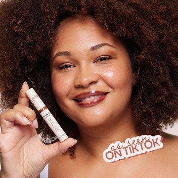 KIND Collective Sculpt & Stay Peel Off Lip Liner Spiced Up 2.5mL