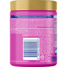 Vanish Turbo Laundry Stain Removal Powder 500g