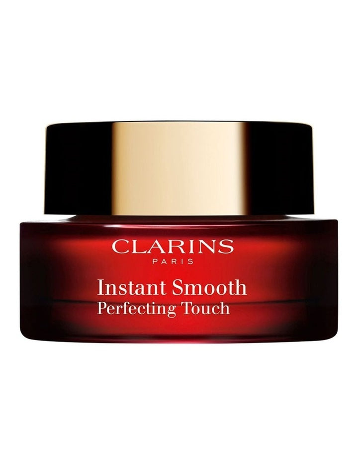 Instant Smooth Perfecting Touch 15ml