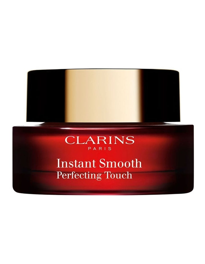 Instant Smooth Perfecting Touch 15ml