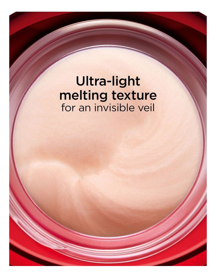 Instant Smooth Perfecting Touch 15ml