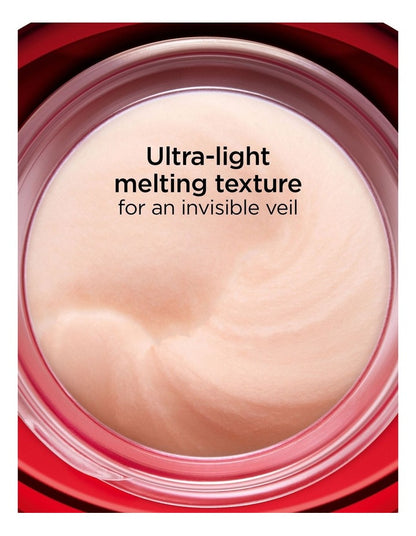 Instant Smooth Perfecting Touch 15ml